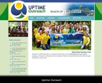 Uptime Outreach