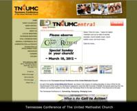 TN UMC