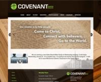 Covenant