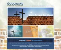 Goochland Christian Fellowship